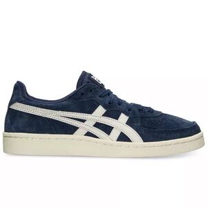 NWT Asics Onitsuka Tiger Sneakers